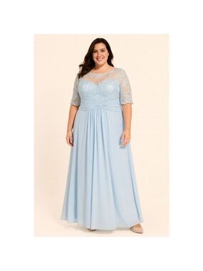 jjshouse formal dresses for weddings The perfect wedding guest dress lineup , 1, 2, 3or 4? , #OOTD #usafashion #ChicLooks #Bridesmaids #jjshouse #WeddingGuestLook #weddingguestdress #ukstores #weddingguest #SummerDress #summerdress